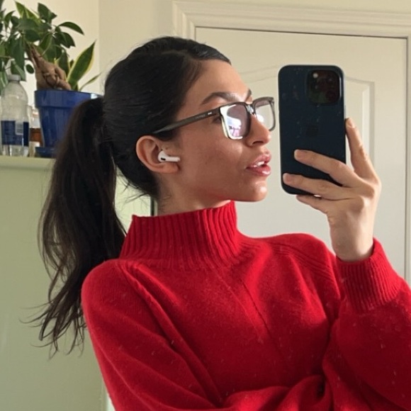 eliana_zambito
